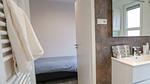Untagged - Ferienhaus für 4 Personen (65 m²) in Olburgen - Top-Hundeurlaub