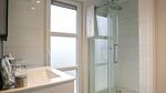 Untagged - Ferienhaus für 4 Personen (65 m²) in Olburgen - Top-Hundeurlaub