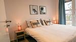 Untagged - Ferienhaus für 4 Personen (65 m²) in Olburgen - Top-Hundeurlaub