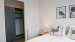 Untagged - Ferienhaus für 4 Personen (65 m²) in Olburgen - Top-Hundeurlaub