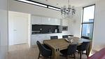 Untagged - Ferienhaus für 4 Personen (65 m²) in Arnheim - Top-Hundeurlaub