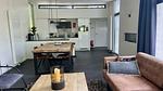 Untagged - Ferienhaus für 4 Personen (65 m²) in Arnheim - Top-Hundeurlaub