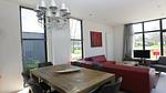 Untagged - Ferienhaus für 4 Personen (65 m²) in Arnheim - Top-Hundeurlaub