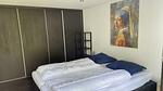 Untagged - Ferienhaus für 4 Personen (65 m²) in Arnheim - Top-Hundeurlaub
