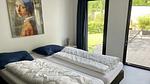 Untagged - Ferienhaus für 4 Personen (65 m²) in Arnheim - Top-Hundeurlaub