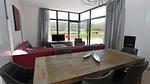 Untagged - Ferienhaus für 4 Personen (65 m²) in Arnheim - Top-Hundeurlaub