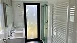 Untagged - Ferienhaus für 4 Personen (65 m²) in Arnheim - Top-Hundeurlaub