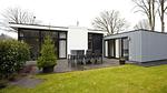 Untagged - Ferienhaus für 4 Personen (65 m²) in Arnheim - Top-Hundeurlaub