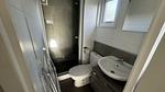 Untagged - Ferienhaus für 4 Personen (65 m²) in Heide - Top-Hundeurlaub
