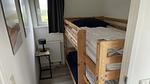 Untagged - Ferienhaus für 4 Personen (65 m²) in Heide - Top-Hundeurlaub