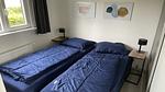 Untagged - Ferienhaus für 4 Personen (65 m²) in Heide - Top-Hundeurlaub