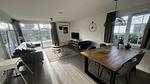Untagged - Ferienhaus für 4 Personen (65 m²) in Heide - Top-Hundeurlaub