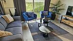 Untagged - Ferienhaus für 4 Personen (65 m²) in Heide - Top-Hundeurlaub