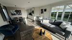 Untagged - Ferienhaus für 4 Personen (65 m²) in Heide - Top-Hundeurlaub