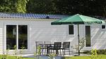 Untagged - Ferienhaus für 4 Personen (65 m²) in Heide - Top-Hundeurlaub