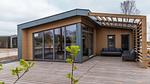 Untagged - Ferienhaus für 6 Personen (85 m²) in Gemeente Enkhuizen - Top-Hundeurlaub