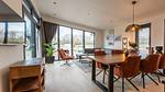 Untagged - Ferienhaus für 6 Personen (85 m²) in Gemeente Enkhuizen - Top-Hundeurlaub