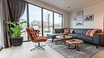 Untagged - Ferienhaus für 6 Personen (85 m²) in Gemeente Enkhuizen - Top-Hundeurlaub