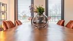 Untagged - Ferienhaus für 6 Personen (85 m²) in Gemeente Enkhuizen - Top-Hundeurlaub
