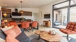 Untagged - Ferienhaus für 6 Personen (85 m²) in Gemeente Enkhuizen - Top-Hundeurlaub