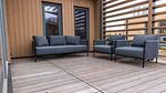 Untagged - Ferienhaus für 6 Personen (85 m²) in Gemeente Enkhuizen - Top-Hundeurlaub