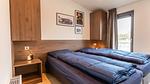 Untagged - Ferienhaus für 6 Personen (85 m²) in Gemeente Enkhuizen - Top-Hundeurlaub