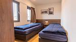Untagged - Ferienhaus für 6 Personen (85 m²) in Gemeente Enkhuizen - Top-Hundeurlaub