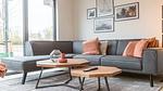 Untagged - Ferienhaus für 6 Personen (85 m²) in Gemeente Enkhuizen - Top-Hundeurlaub