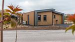 Untagged - Ferienhaus für 6 Personen (85 m²) in Gemeente Enkhuizen - Top-Hundeurlaub