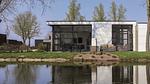 Untagged - Ferienhaus für 4 Personen (65 m²) in Olburgen - Top-Hundeurlaub