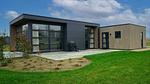 Untagged - Ferienhaus für 4 Personen (65 m²) in Olburgen - Top-Hundeurlaub