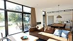 Untagged - Ferienhaus für 4 Personen (65 m²) in Olburgen - Top-Hundeurlaub