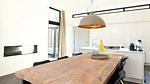 Untagged - Ferienhaus für 4 Personen (65 m²) in Olburgen - Top-Hundeurlaub