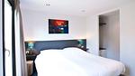 Untagged - Ferienhaus für 4 Personen (65 m²) in Olburgen - Top-Hundeurlaub