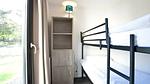 Untagged - Ferienhaus für 4 Personen (65 m²) in Olburgen - Top-Hundeurlaub