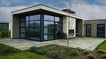 Untagged - Ferienhaus für 4 Personen (65 m²) in Olburgen - Top-Hundeurlaub