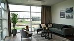 Untagged - Ferienhaus für 4 Personen (65 m²) in Olburgen - Top-Hundeurlaub