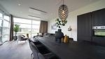 Untagged - Ferienhaus für 4 Personen (65 m²) in Olburgen - Top-Hundeurlaub