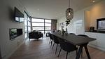 Untagged - Ferienhaus für 4 Personen (65 m²) in Olburgen - Top-Hundeurlaub