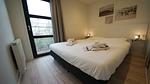 Untagged - Ferienhaus für 4 Personen (65 m²) in Olburgen - Top-Hundeurlaub