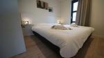 Untagged - Ferienhaus für 4 Personen (65 m²) in Olburgen - Top-Hundeurlaub