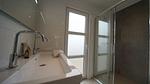 Untagged - Ferienhaus für 4 Personen (65 m²) in Olburgen - Top-Hundeurlaub
