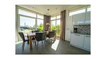 Untagged - Ferienhaus für 6 Personen (65 m²) in Nunspeet - Top-Hundeurlaub