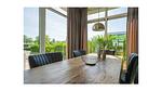 Untagged - Ferienhaus für 6 Personen (65 m²) in Nunspeet - Top-Hundeurlaub