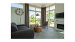 Untagged - Ferienhaus für 6 Personen (65 m²) in Nunspeet - Top-Hundeurlaub