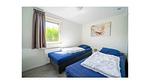 Untagged - Ferienhaus für 6 Personen (65 m²) in Nunspeet - Top-Hundeurlaub
