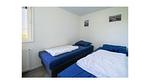 Untagged - Ferienhaus für 6 Personen (65 m²) in Nunspeet - Top-Hundeurlaub