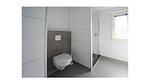 Untagged - Ferienhaus für 6 Personen (65 m²) in Nunspeet - Top-Hundeurlaub
