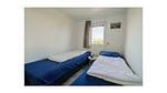 Untagged - Ferienhaus für 6 Personen (65 m²) in Nunspeet - Top-Hundeurlaub