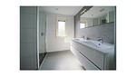 Untagged - Ferienhaus für 6 Personen (65 m²) in Nunspeet - Top-Hundeurlaub